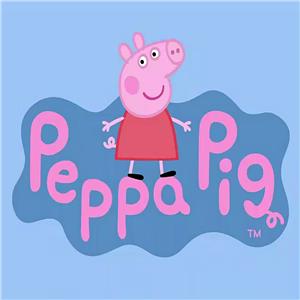 小猪佩奇 中英双字幕英语视频 第一季 小猪佩奇 中英双字幕英语视频 第一季